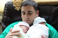 John Difrisco