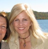 Deborah Blair