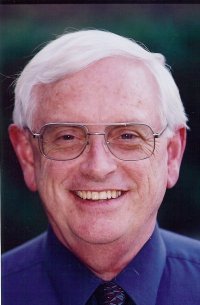 Vernon Renwanz