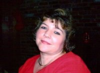 Annie Zercher