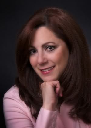 Marla Levitt