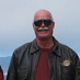 Richard Bohnsack