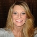 Sherry Harrington