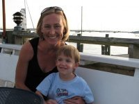 Jennifer Breezley