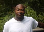 Angelo Hearns