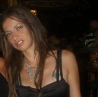 Sivan Zohar
