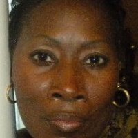 Dianne Blakely
