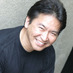 Richard Abe