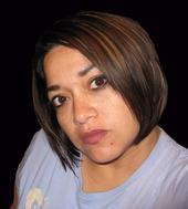 Leidy Rivero