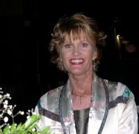 Esther Krager