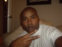 Kendrick Birch