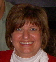 Janis Fitzpatrick