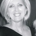 Mary Buckheister