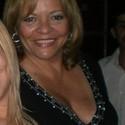 Angela Silva