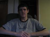 Scott Cooney