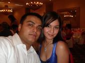 Grisel Arredondo