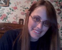 Jackie Linger