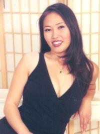 Cindy Chen