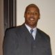 Vincent Alexander