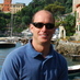 Craig Cohen