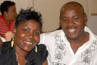 Shedely Polynice
