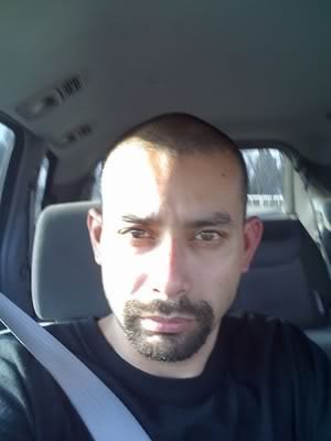 Gilbert Garcia