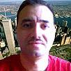 Ruben Rodriguez