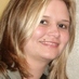 Rebecca Blocker