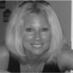 Diane Pease