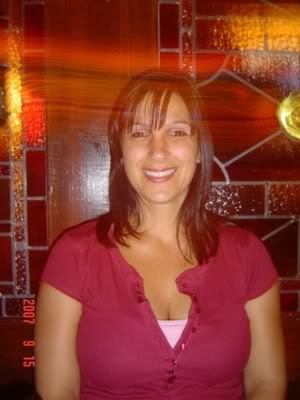 Jami Jennings