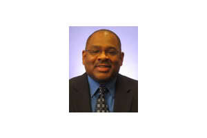Darrell Brown