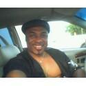 Kelvin Forrest