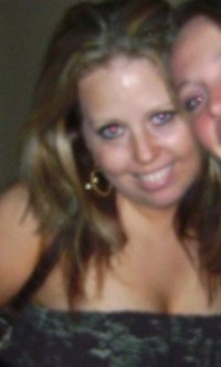 Amy Olnes