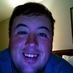 Patrick Drake