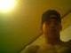 Gary Strickland