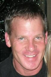 Richard Green