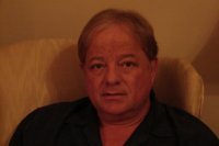 Thomas Tanner