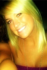 Tiffany Wood