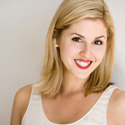 Erin Finnegan