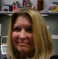 Sarah Kerske