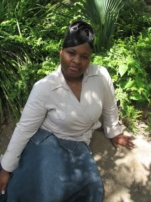 Jacqueline Hebert