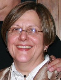 Dorothy Baunach