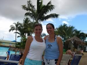 Loretta Fontes