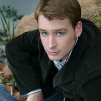 David Rupley