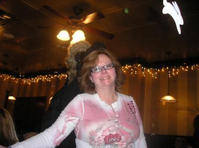 Noreen Lauria