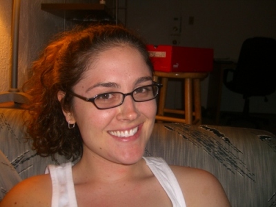 Deirdre Browne