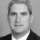 Chad Walton