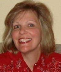 Beth Lyons