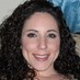 Tanya Fowler