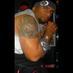 Erick Montealto